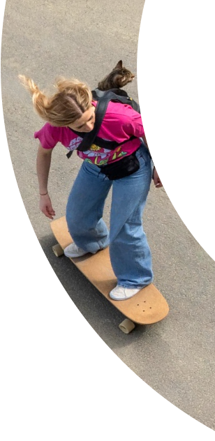 Image d'illustration de la sélection